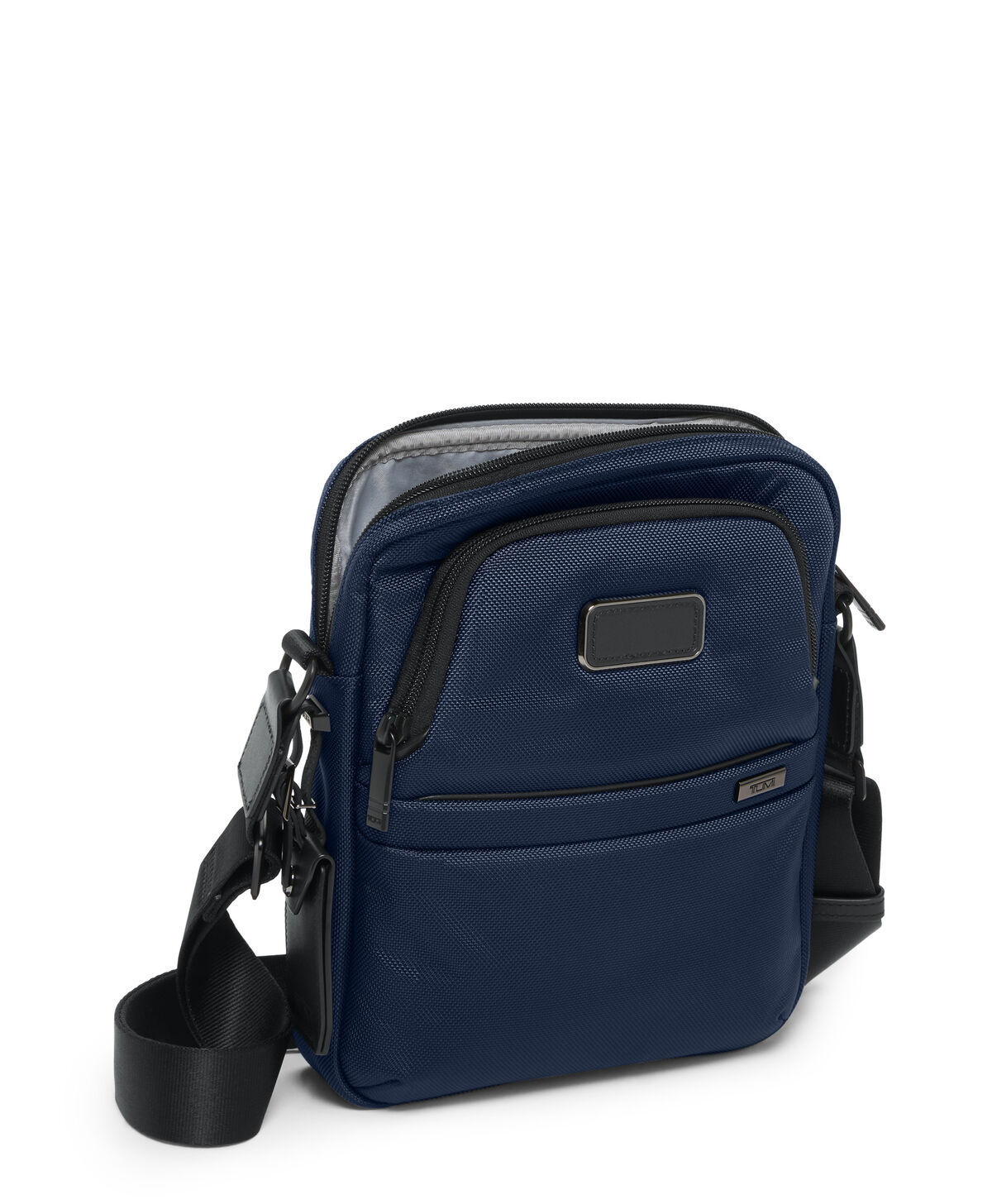 Alpha Sac bandouli&egrave;re Medium | TUMI Sac bandouli&egrave;re Medium