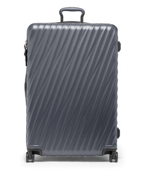 19 Degree Valise extensible Extended Trip 76 cm