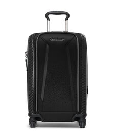 TUMI McLaren Aero &ndash; Dual Access Expandable Carry On