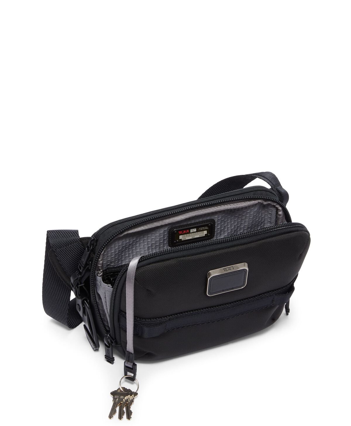 Alpha Bravo Sac bandouli&egrave;re Ranger