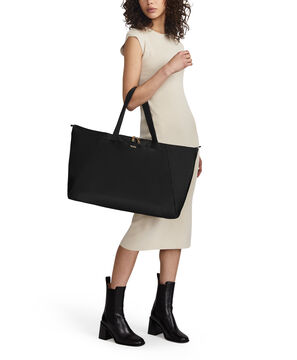 Voyageur Tote Just In Case&reg;
