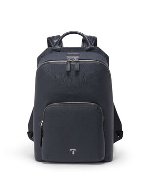 Turin Davide Rucksack