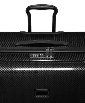 Tegra-Lite Aufgabegep&auml;ck &ndash; XXL Expandable
