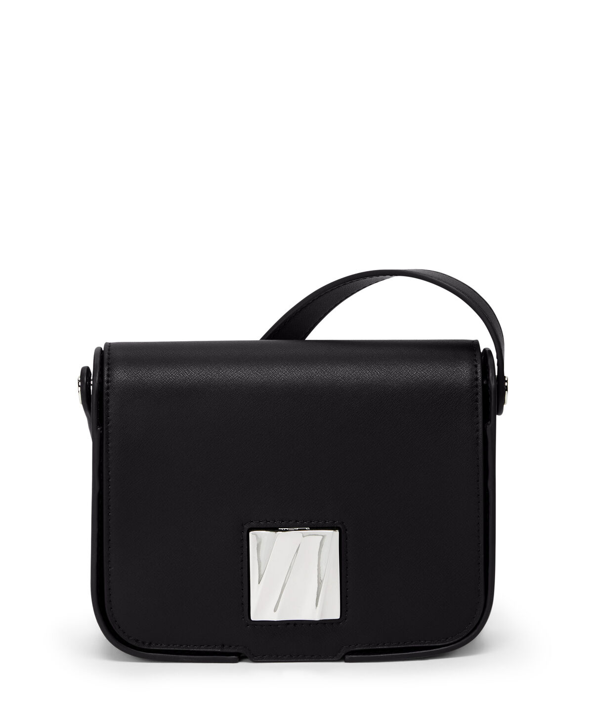 Olas Petit sac bandouli&egrave;re Olas