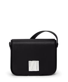Olas Petit sac bandouli&egrave;re Olas