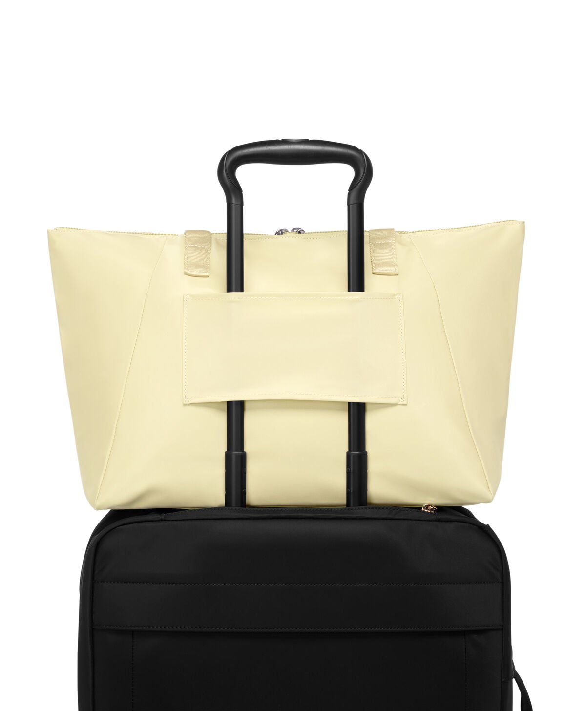 TUMI Medium Tote Just In Case&reg;