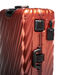 Koffer für längere Reisen 19 Degree Aluminum