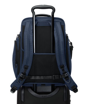 Alpha Sac &agrave; dos Packing