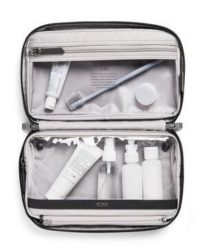 VOYAGEUR Pochette cosm&eacute;tique Adelise