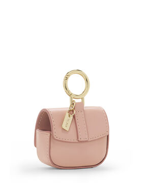 BELDEN Bijou de sac pour &eacute;couteurs