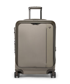 ARRIV&Eacute; Valise Cabine Large Extensible - double acc&egrave;s