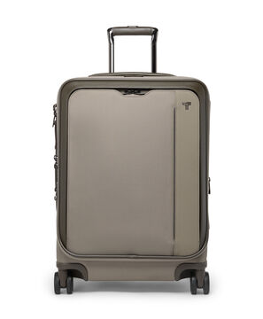ARRIV&Eacute; Valise Cabine Large Extensible - double acc&egrave;s