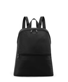 Voyageur Just In Case&reg; Backpack
