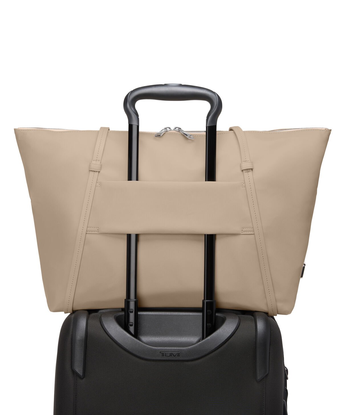 TUMI Q Tote