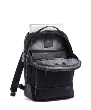 Harrison Warren Rucksack
