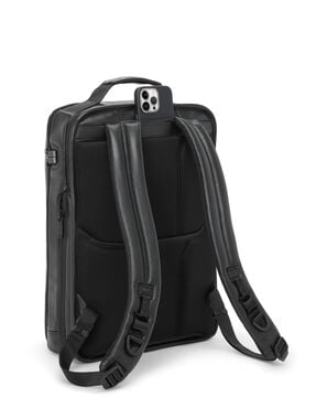 Alpha Grand sac &agrave; dos extensible