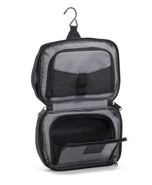Alpha Bravo Trousse de toilette Response