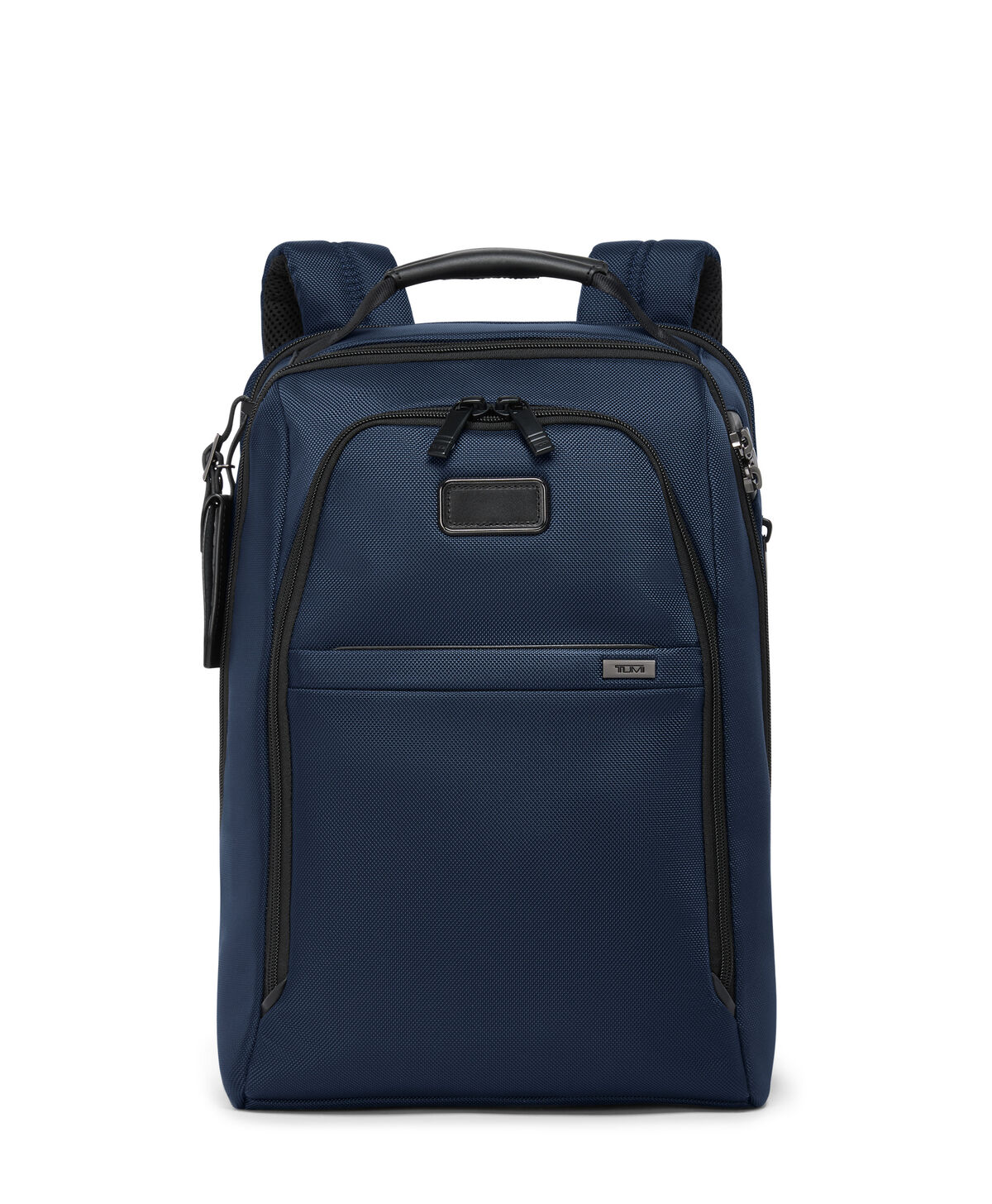 Alpha Sac &agrave; dos extensible Medium