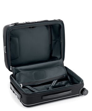Arriv&eacute; Valise Cabine Large Extensible - double acc&egrave;s