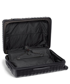 19 Degree Aufgabegep&auml;ck &ndash; L Expandable