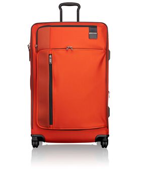 Valise extensible long voyage Merge