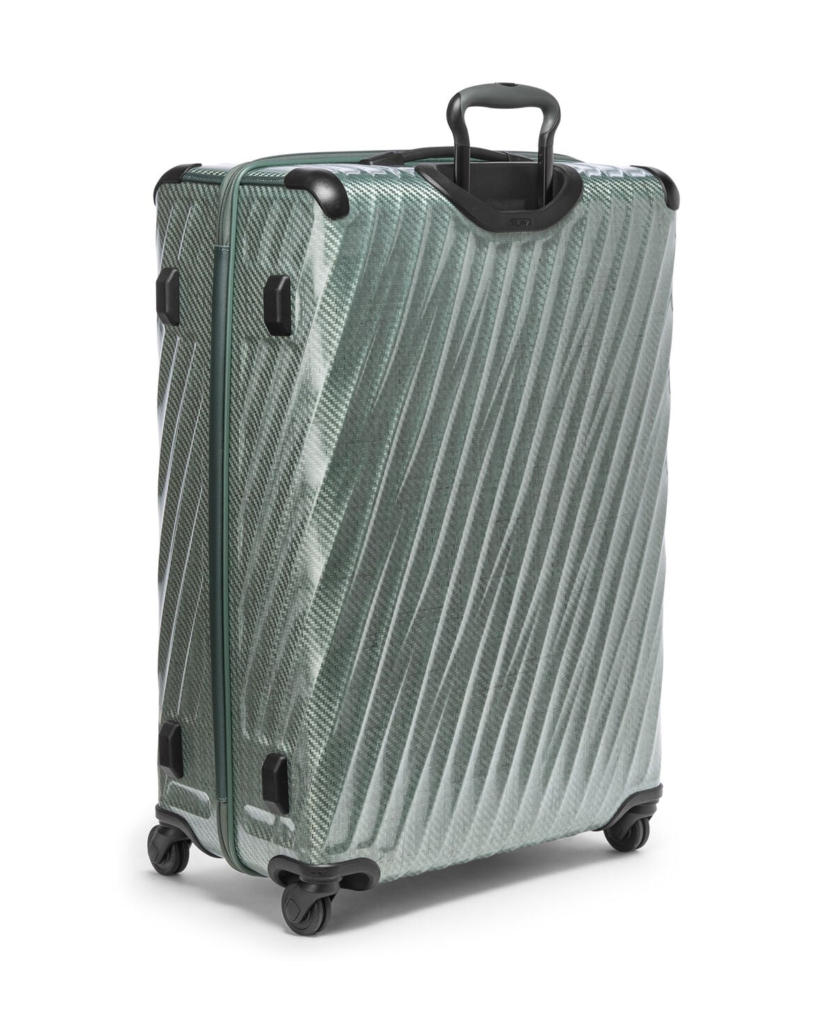 19 Degree Lite Valise Soute Large