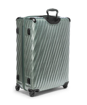 19 Degree Lite Valise Soute Large