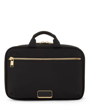 VOYAGEUR Pochette Madeline