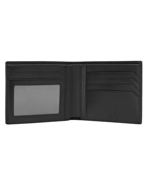 Nassau Wallet
