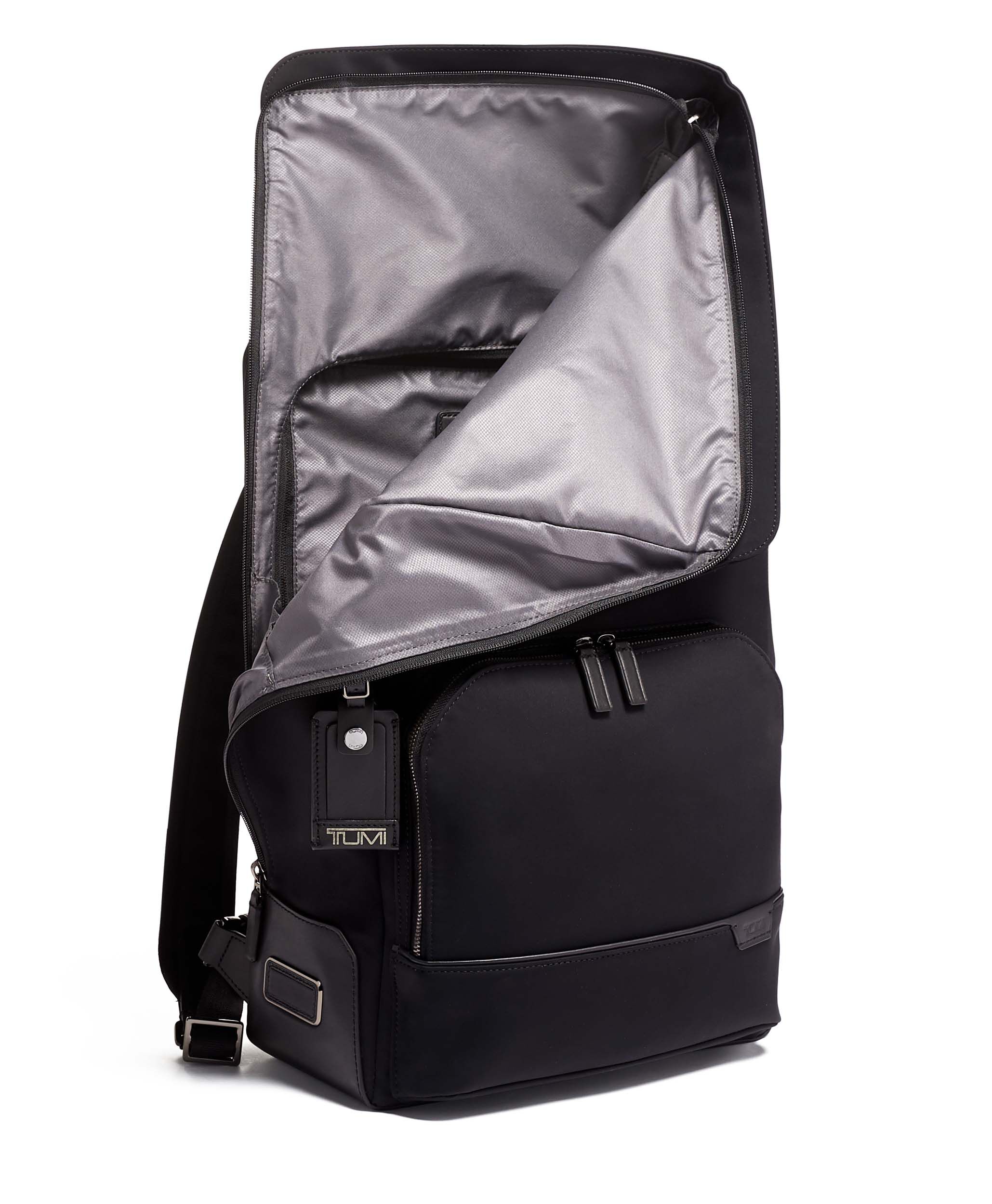 Jual backpack top