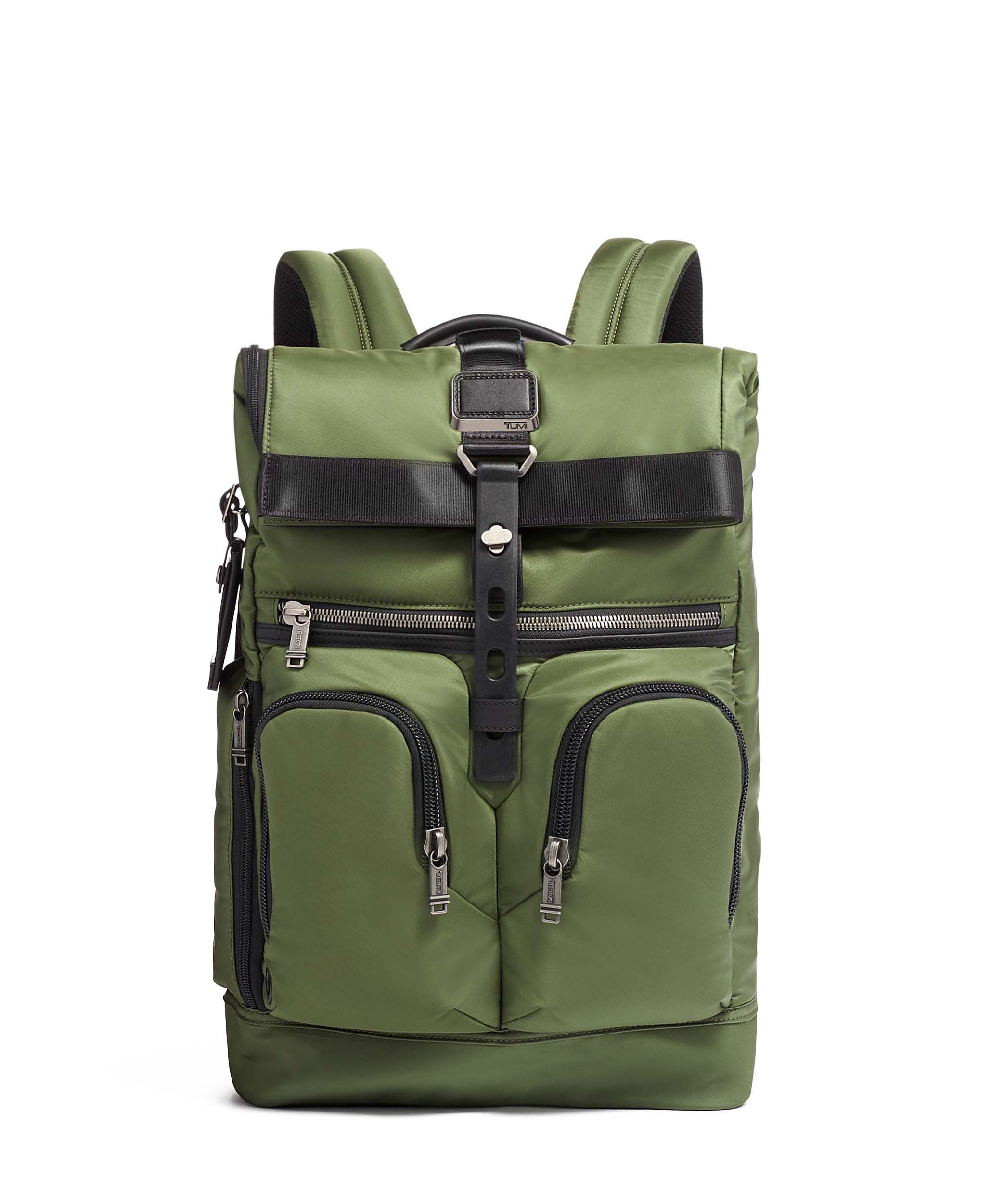 kipling waterproof backpack