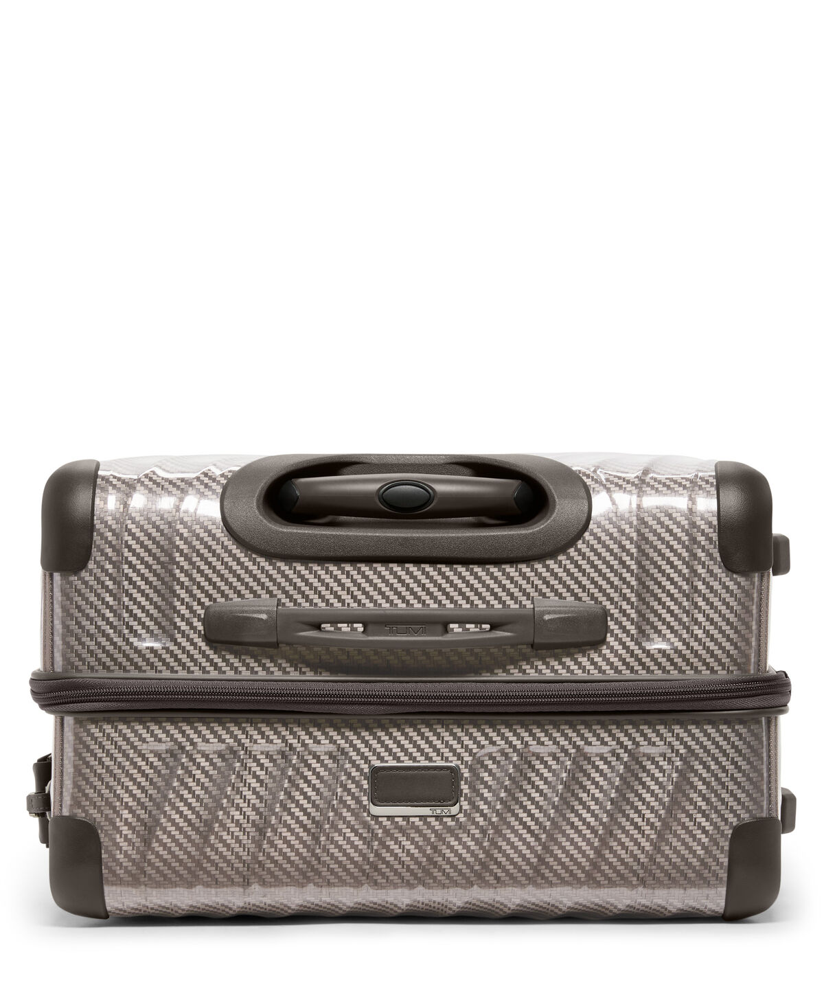 19 Degree Lite Valise Soute Medium