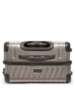 19 Degree Lite Valise Soute Medium