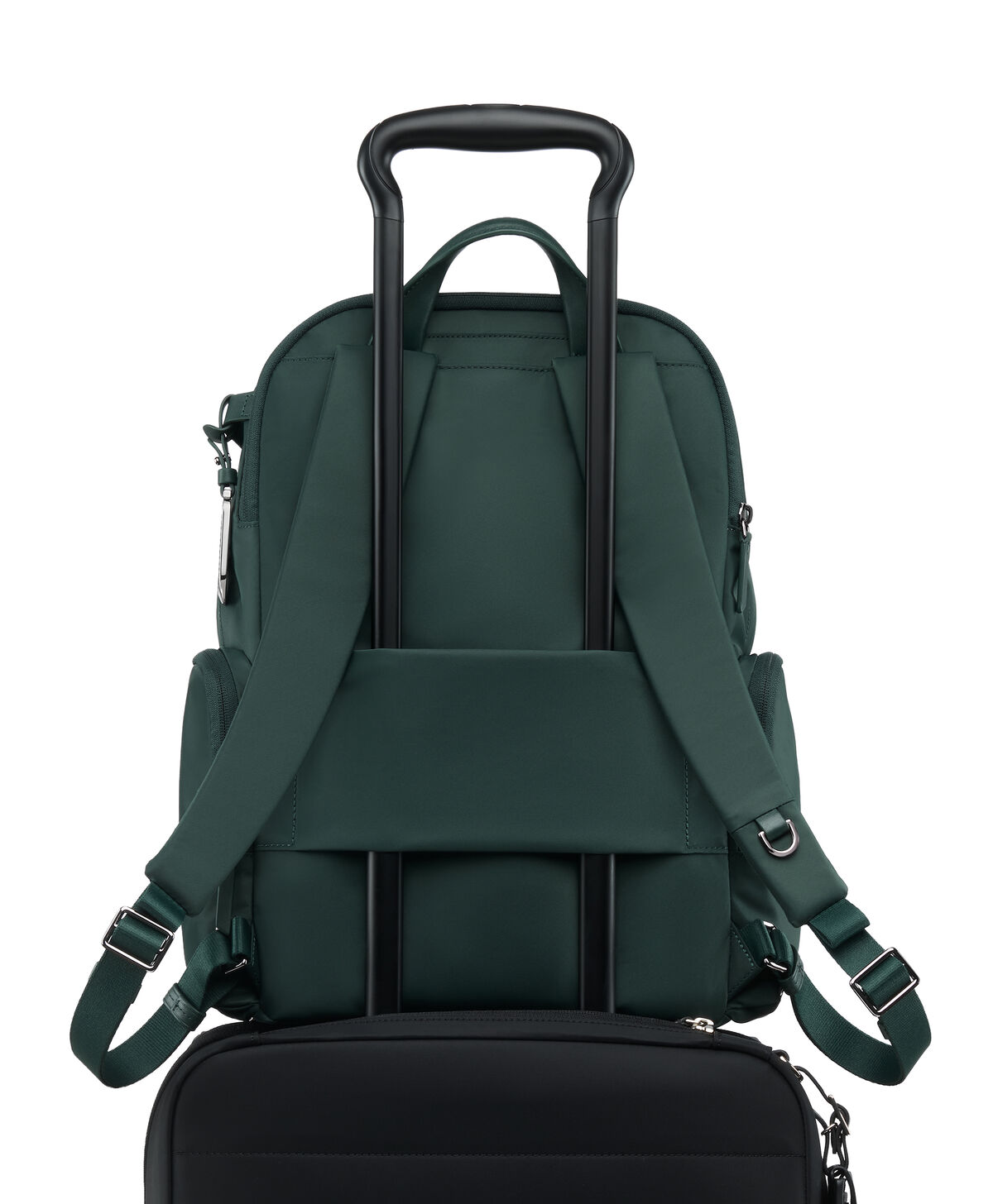 VOYAGEUR Sac &agrave; dos Celina