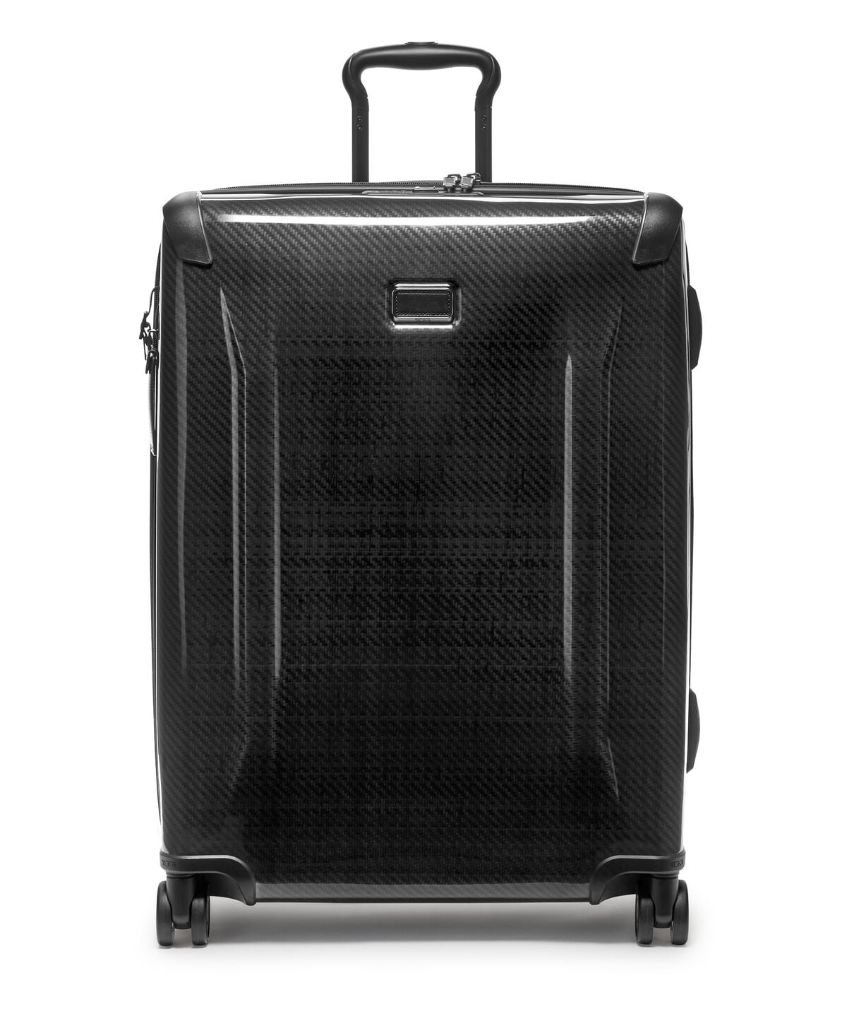 Tegra-Lite Aufgabegep&auml;ck &ndash; M Expandable