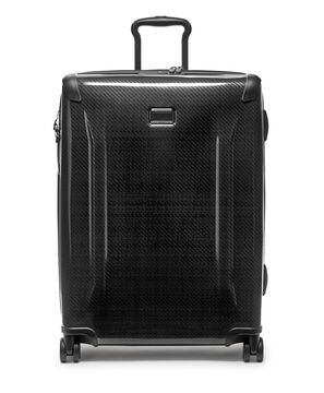TEGRA-LITE Valise Soute Medium Extensible