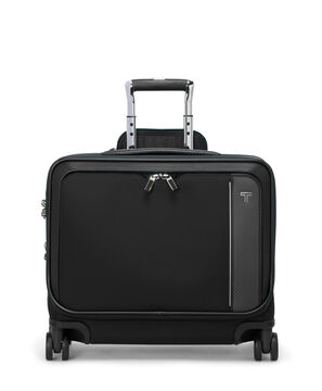Arriv&eacute; Valise Cabine Compact - Poche Frontale | TUMI Valise Cabine Compact - Poche Frontale