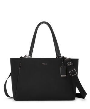 Voyageur Valetta Tote Medium | TUMI Valetta Tote Medium