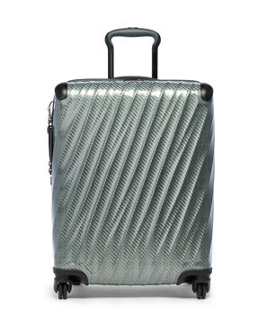 19 Degree Lite Valise Cabine Large | TUMI Valise Cabine Large