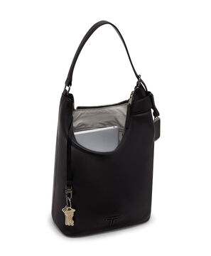 Voyageur Sac Hobo Evora