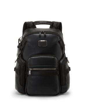 Alpha Bravo Navigation Rucksack