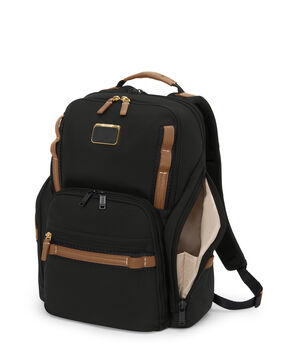 Alpha Bravo Sac &agrave; dos Search