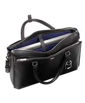 Porte-documents Nia Stanton