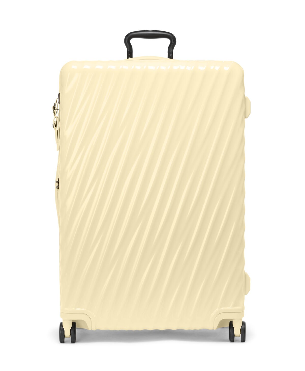 19 Degree Valise Soute Large Extensible