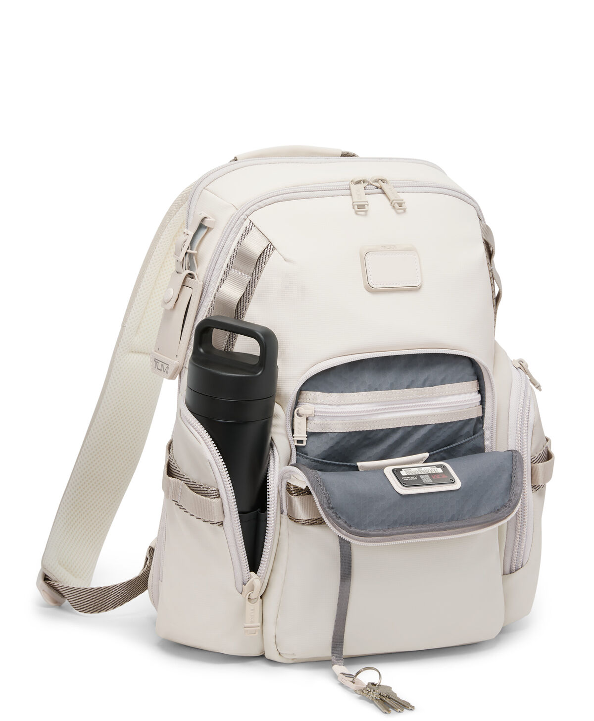 ALPHA BRAVO Sac &agrave; dos Navigation