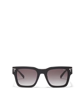 TUMI 508 Sonnenbrille Eyewear