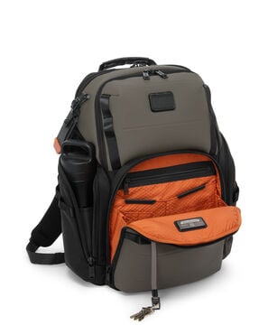 ALPHA BRAVO Sac &agrave; dos Search