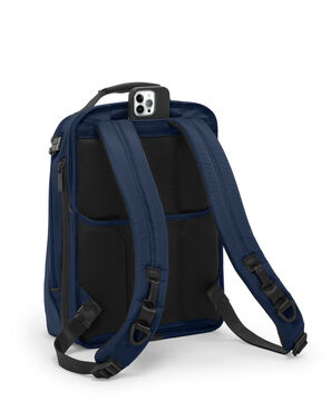 Alpha Sac &agrave; dos extensible Medium