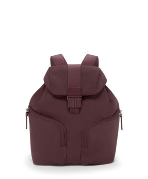 JOURNEY Sac &agrave; dos Small Journey