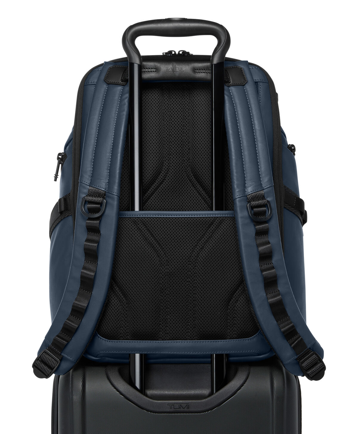 Alpha Bravo Search Rucksack